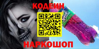 MDMA Premium VHQ Кимры