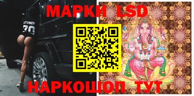 прущие грибы Кингисепп