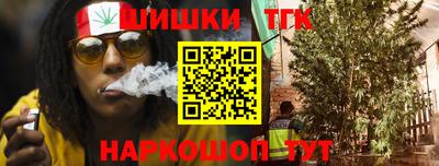 прущие грибы Кингисепп
