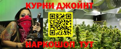 прущие грибы Кингисепп