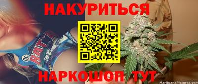 прущие грибы Кингисепп