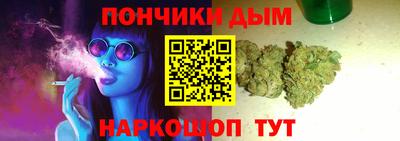 прущие грибы Кингисепп
