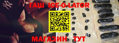MDMA Premium VHQ Кимры