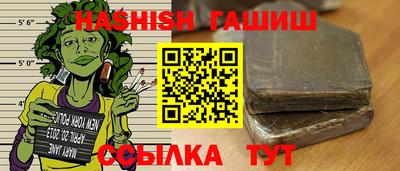прущие грибы Кингисепп