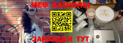 прущие грибы Кингисепп